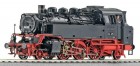 68205 Roco Steam locomotive BR 64 (3-RAIL AC)